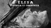 ELISA - renuntia et communica