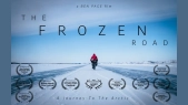 The Frozen Road
