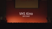 HeimatKino - VHS Kino Erftstadt