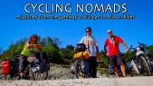 Cycling Nomads